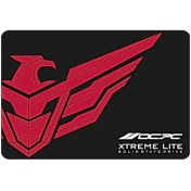 تصویر اس اس دی 2 ترابایت 2.5 اینچ SATA اوسی پی سی OCPC XTREME LITE XTL-200 