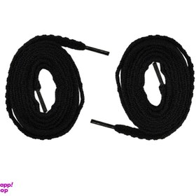 تصویر بندکفش مدل 1313 بسته ۲ عددی 