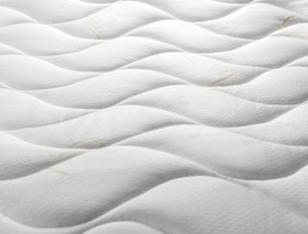 تصویر تشک دکتر بیست مدل هتلی بونل سایز 80*180 