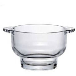 تصویر کاسه سوپ 2 قطعه 530041 پاشاباغچه Paşabahçe 