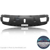 تصویر دیفیوزر هایما S7 