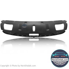 تصویر دیفیوزر هایما S7 