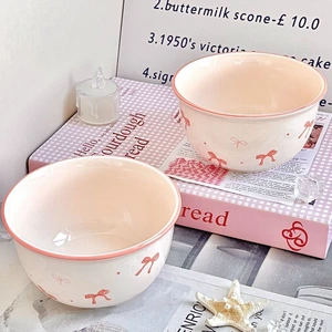 تصویر فروشگاه ماهور الکترونیک