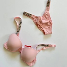 تصویر ست نگینی EMA 