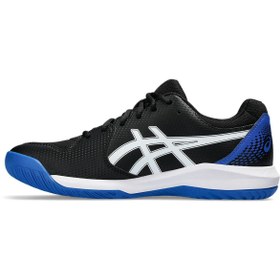 تصویر کفش تنیس اورجینال برند Asics کد 802529041 