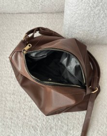 تصویر کیف چلسی 