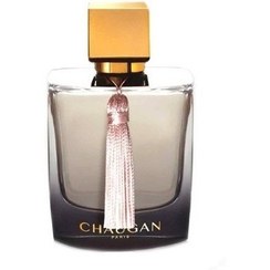 تصویر ادو پرفیوم شوگان Delicate Chaugan Delicate Eau De Parfum