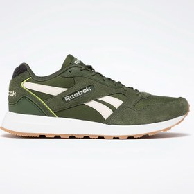 تصویر کفش مردانه ریباک مدل Reebok Gl1000 ID5019 100032885 