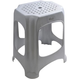 تصویر چهارپایه اشکان مدل 50cm footstool