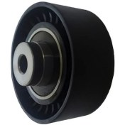 تصویر غلتک هرزگرد ثابت تسمه تایمینگ TU5 ایساکو 