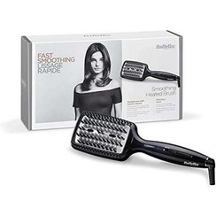 تصویر برس حرارتی بابیلیس مدل HSB101E Babyliss HSB101E Thermal Brush