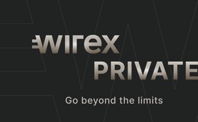 تصویر شرایط افتتاح حساب و دریافت کارت Wirex Personal — مجموعه سفر 3 