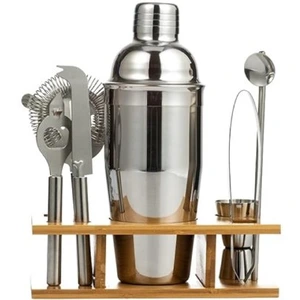 تصویر فروشگاه کادیکس