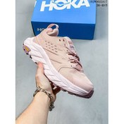 تصویر کفش کوهنوردی هوکا آناکاپا 