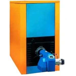 تصویر فروشگاه هایپر تجهیز