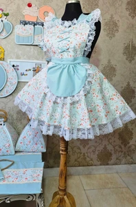 تصویر فروشگاه گالری سهارا