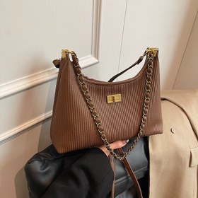 تصویر كيف وارداتي كد 802 