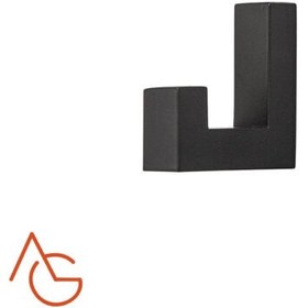 تصویر قلاب لباس کد 2006 