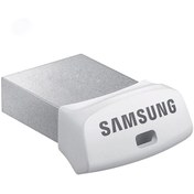 تصویر فلش مموری سامسونگ مدل MUF-04BB ظرفیت 4 گیگابایت USB 3.0 