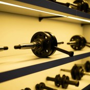 تصویر میلنگ شاتون سوزوکی لتس ۴ Milang shaton 4