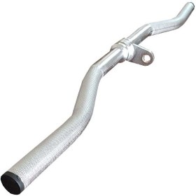 تصویر دسته جلو بازو لاری 