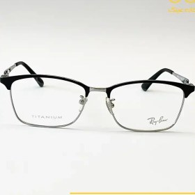 تصویر عینک طبی RayBan مدل RB8751D 1196 