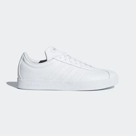 ��?� � �?�� adidas B42314 VL Court 2.0 ��?� | ���