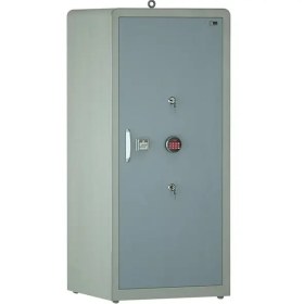 تصویر گاوصندوق سدید مدل 2000 