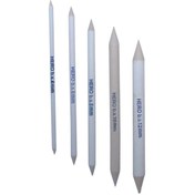 تصویر محوکن هیرو HERO 