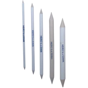 تصویر فروشگاه جهان آرت