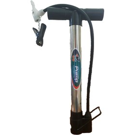 تصویر تلمبه 