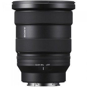 تصویر لنز سونی Sony FE 16-35mm f/2.8 GM II Lens (Sony E) Sony FE 16-35mm f/2.8 GM II