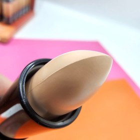 تصویر کانتور و کانسیلر قلمی دوطرفه بیوتی 3Q BEAUTY - فروش بصورت 3 تایی رنگبندی 