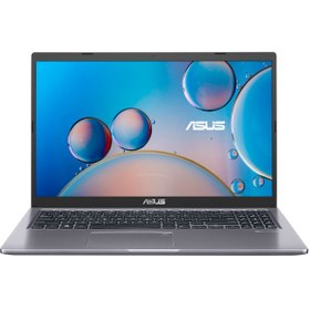 تصویر لپ تاپ ایسوس X515MA | 4GB RAM | 1TB HDD | N4020 ASUS X515MA