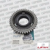 تصویر کشویی 1و2 گیربکس لیفان 620 1600 