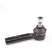 تصویر سیبک طبق رنو مگان 