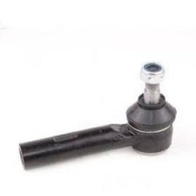 تصویر سیبک طبق رنو مگان 