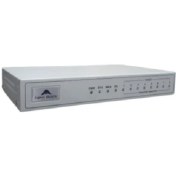 تصویر گیت وی نیوراک مدل MX60E-G-48FXO 