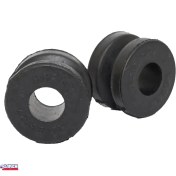 تصویر لاستیک تعادل نیسان 