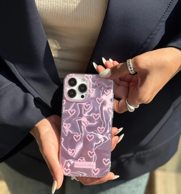 قاب ژلاتینی پورش دیزاین مدل Porsche Design مناسب برای گوشی موبایل شیائومی ردمی Xiaomi Redmi 8/9A/9T/10A/10C/12/12C/13/13C/14C/14T/A3/A4/ Note 7/Note 7 Pro/Note 8/Note 8 Pro/Note 9S/Note 9 Pro/Note 10 4G/Note 10S/Note 10 Pro/Note 10 Pro Max/