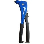 تصویر انبر پرچ استارمکس طرح پیکاس مدل SHK-14105P 