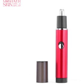 تصویر موزن گوش و بینی Enzo مدل EN-902 