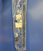 تصویر سیم گاز سمند EF7 - ایساکو 