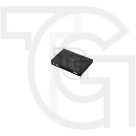 تصویر باتری گوشی موبایل اچ تی سی مدل ChaCha ظرفیت ۱۲۵۰ میلی‌آمپر 