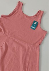 تصویر پیراهن دخترانه 