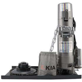 تصویر موتور AC 800 E.KIA 