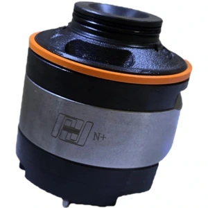 تصویر فروشگاه بنانژاد