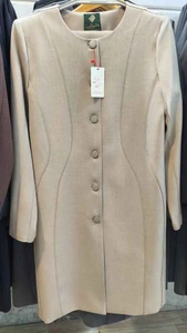 تصویر فروشگاه مانتو یاقوت استور