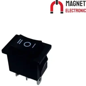 تصویر فروشگاه مگنت الکترونیک