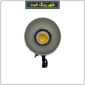 تصویر ویدیولایت Yjbei 300 